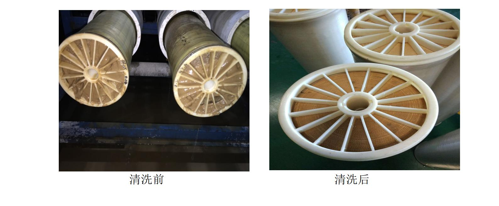 1626939458533595.png 1626939458533595.png